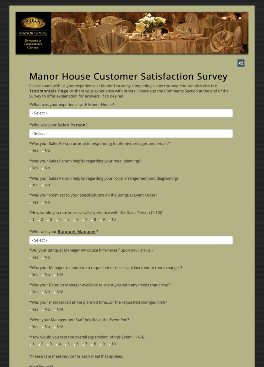 manor-house-survey